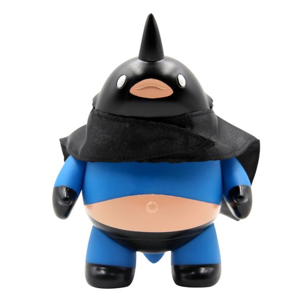 File:Blackhorn.jpg
