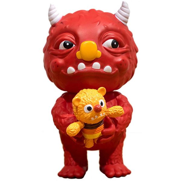 File:Bloofus red.jpg