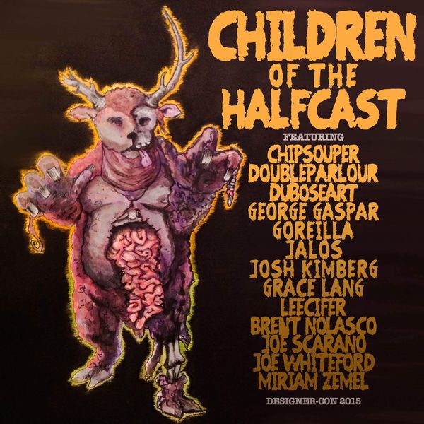 File:Childrenofthehalfcast.jpg