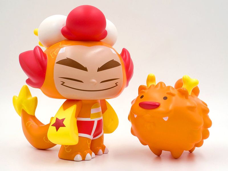 File:Dragonboy-supersunfire.jpg