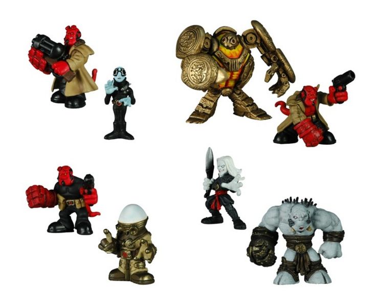 File:Hellboybprdbuddies.jpg