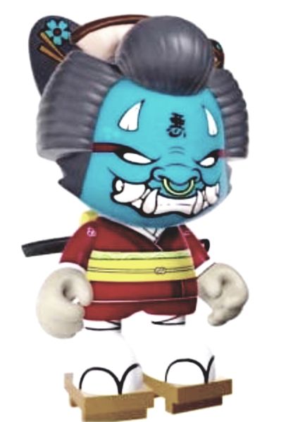File:Janky-S2-Jeikochase.jpg