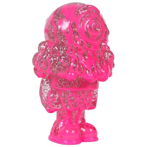 File:Mistermelty-sparkleberry.jpg