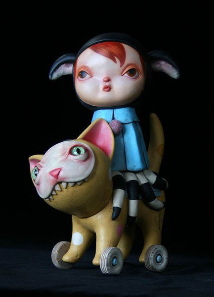 File:Monstersandmisfits3-olivas1.jpg
