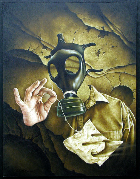 File:Noxiousfumes-clarkson.jpg