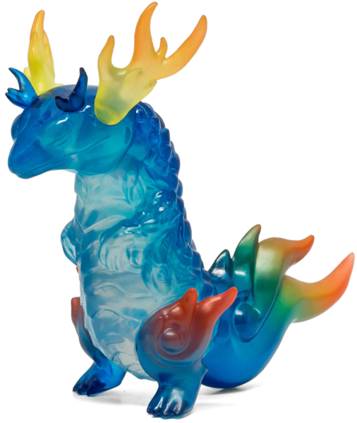 File:Ringashapon-1.png