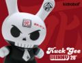 Skullhead Dunny v6b.jpg