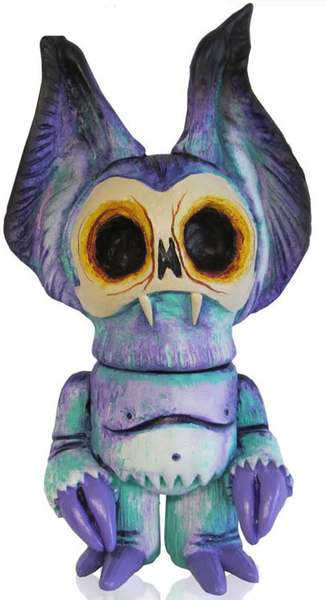 File:Sonny-midnightbloom.png