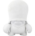 TeddytroopDIY10.jpg