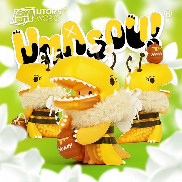 File:Umasou-bee.jpg