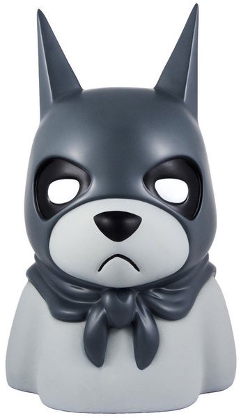 File:Batbear-darkish.jpg