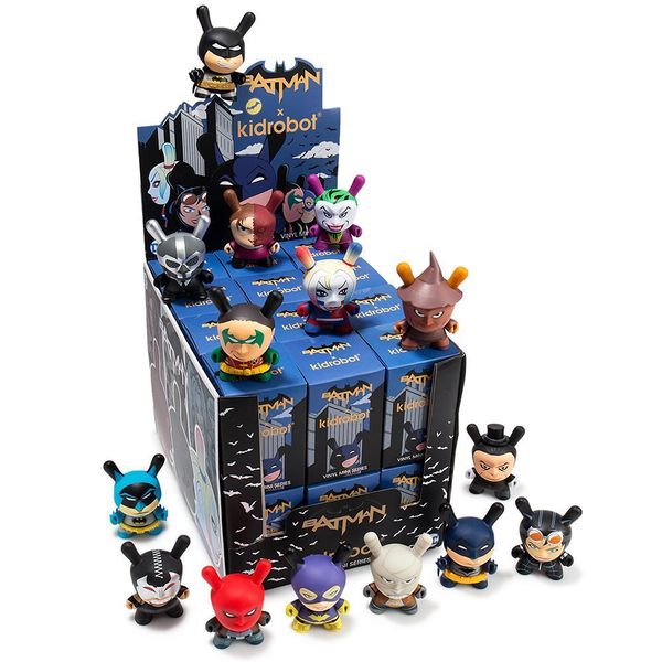 File:Batmandunny.jpg