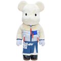 Bearbrick-sacai.jpg