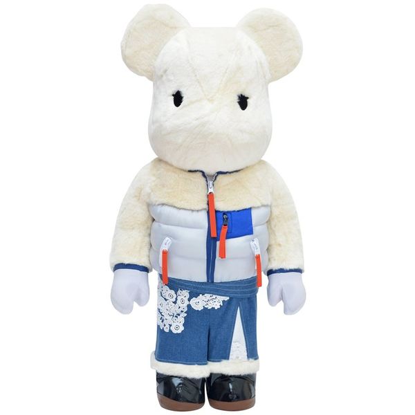 File:Bearbrick-sacai.jpg