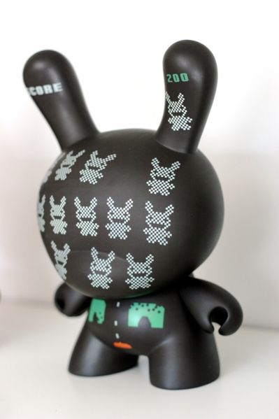 File:Blackevilinvaderdunny.jpg