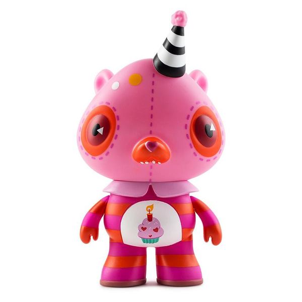 File:Carebears-kathie2.jpg