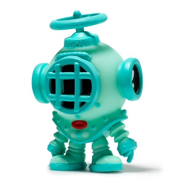 File:Darkharbor-footer.jpg