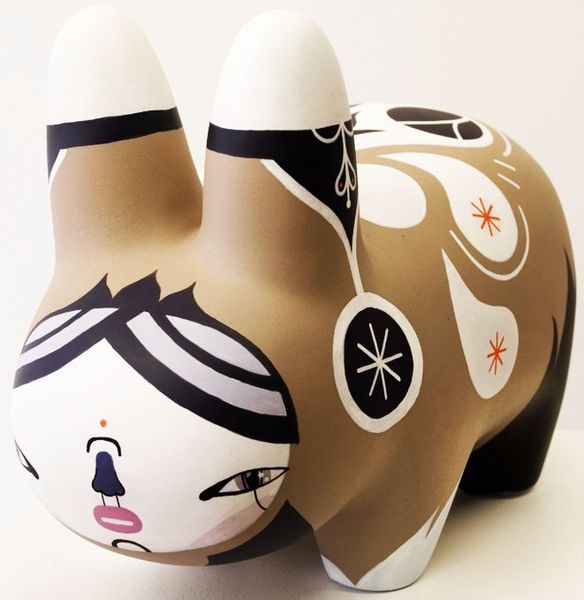 File:Downthebunnyhole-mar.jpg