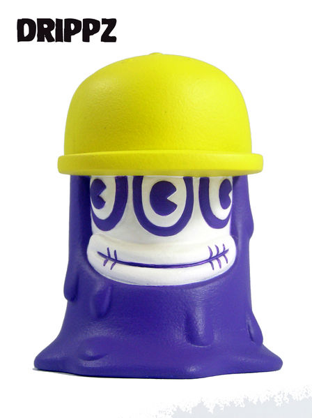 File:Drippz-purple.jpg