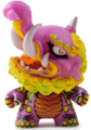 Dunny-kaijubattle-candie.gif