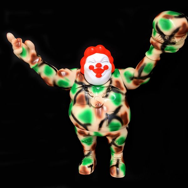 File:EvilMCCamo.jpg