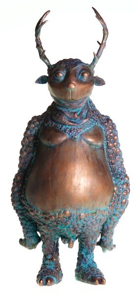 File:Giftwrapped15-kirwan.jpg
