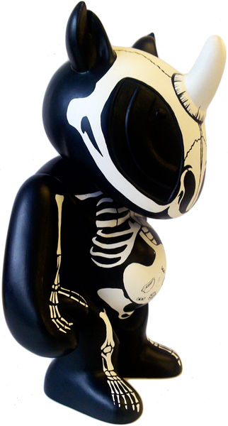 File:Jouwecustom-jpk.jpg