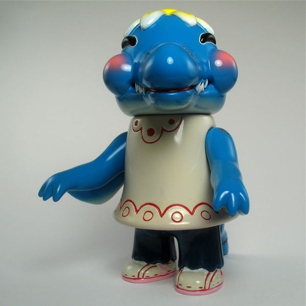 File:Kaijuandbeyond-2.jpg