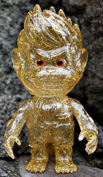 File:Monkeykid-golden.jpg