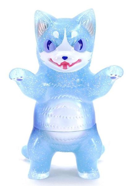 File:Negora-Snow.jpg