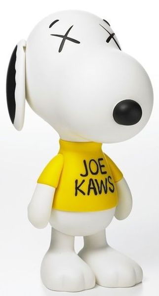 File:Snoopy2.jpg