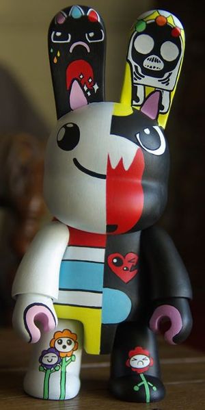 File:Sosohappy-alexbreak.jpg