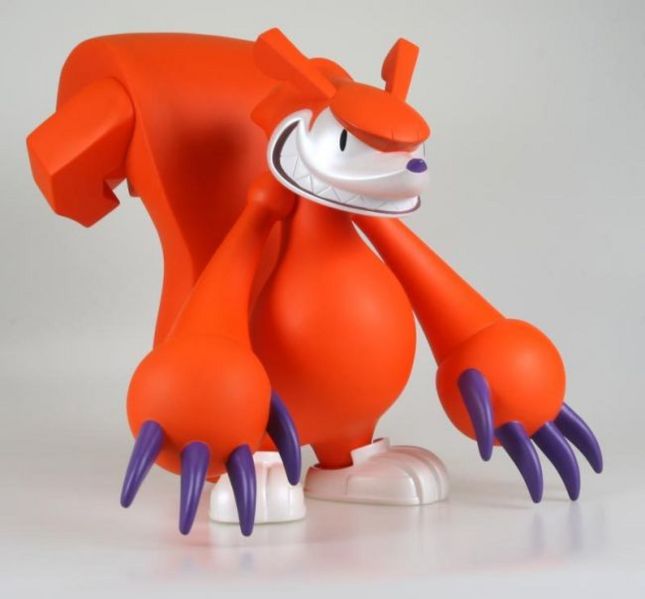 File:Squeezel.jpg