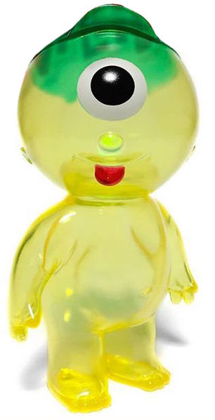 File:Tofukid-clearyellow.jpg