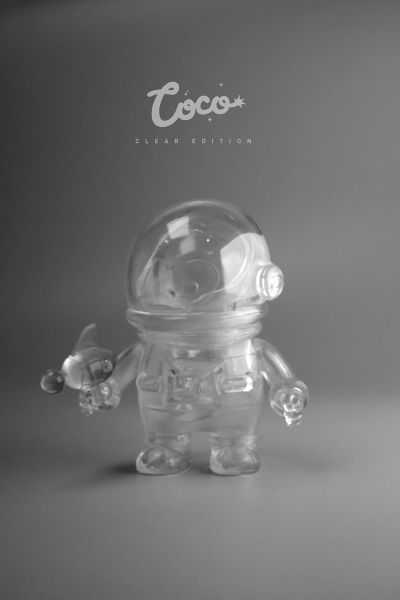 File:Coco-Clear.jpeg