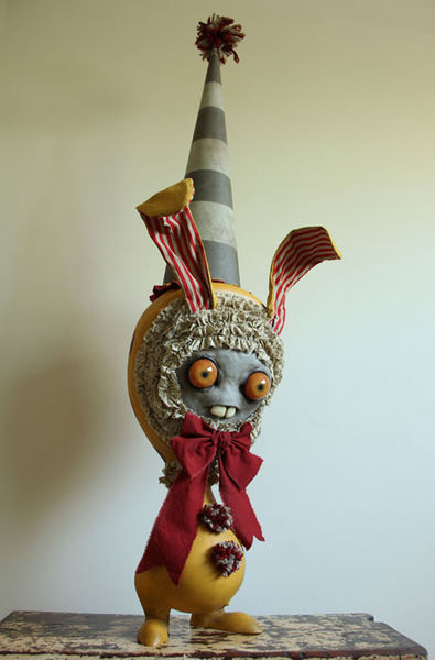 File:Conjuringmischief-amanda.jpg