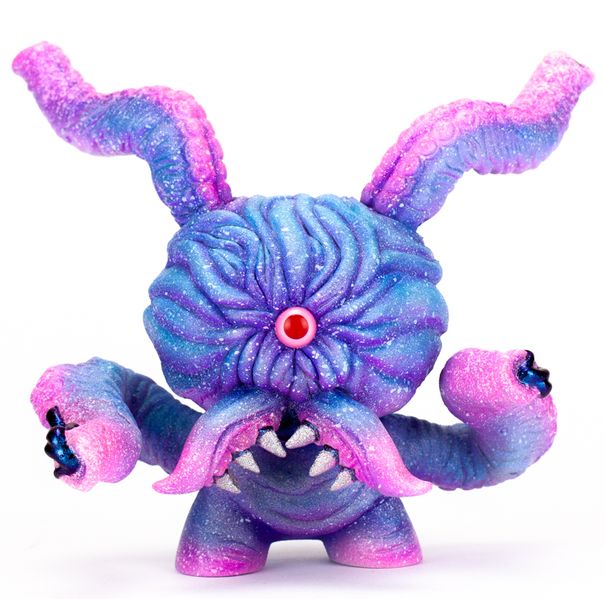 File:DTADunny-WonderGoblin.jpeg