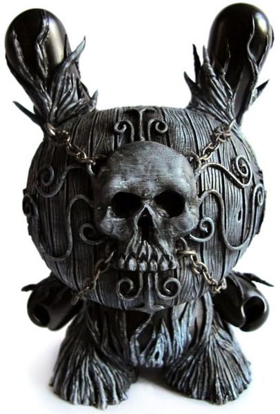 File:Dunny-kingoftheboards-jryu.jpg