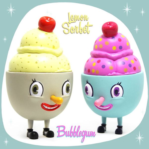 File:Lilscoopy-lemonbubble.jpg