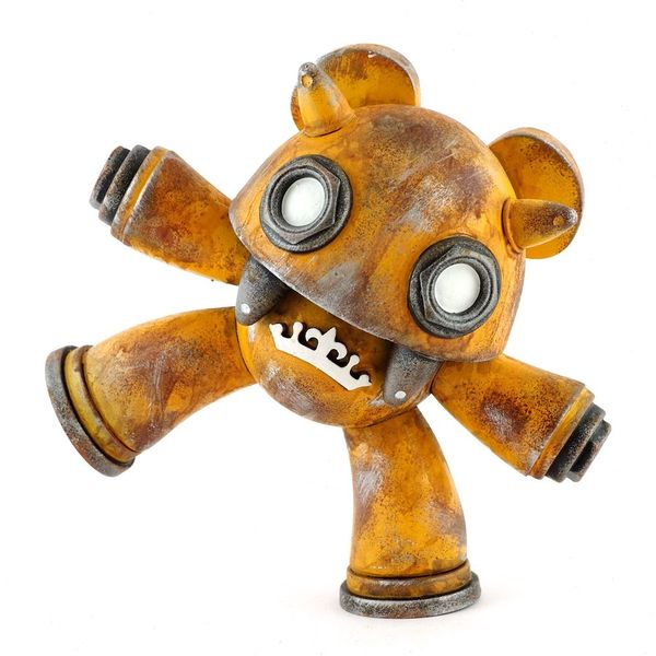 File:Littledevilteeter.jpg