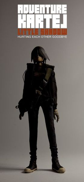 File:Littleshadow.jpg