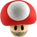 MushroomGrin.jpg