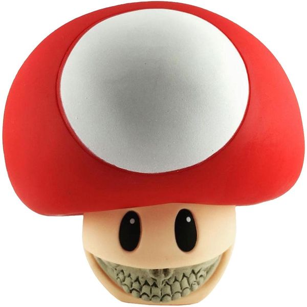 File:MushroomGrin.jpg