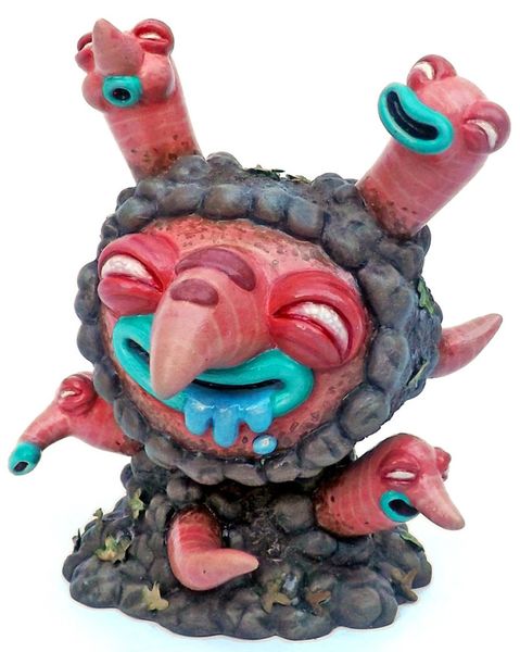 File:PapaWormDunny.jpeg