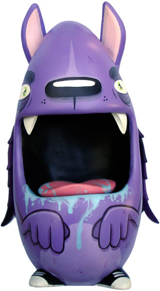 File:Sharkycustom-betso.jpg