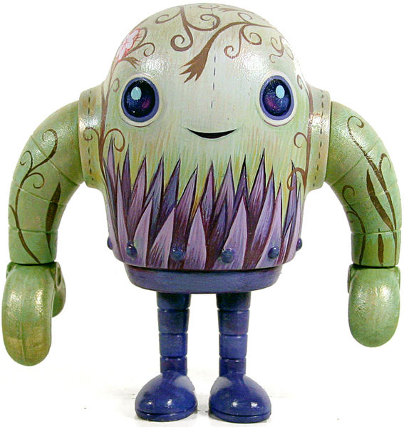 File:Sketchbotcustoms-jeremiah.jpg