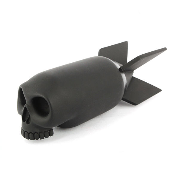 File:Skullbomb-black.jpg