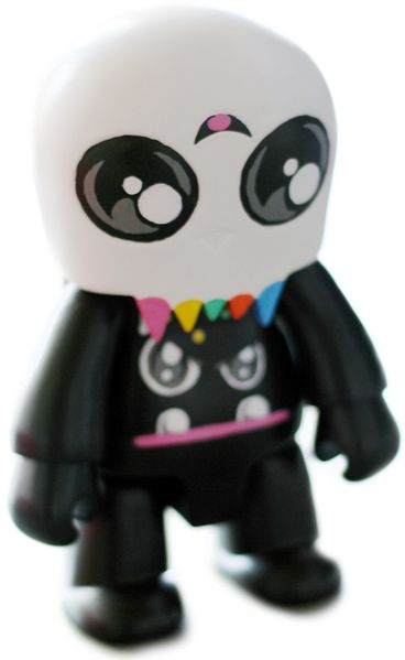 File:Sosohappyqee-wookie.jpg