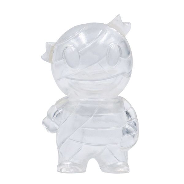 File:Super7-Micro-Vinyl-Mummy-Boy-Clear-1-2-1024x1024.jpg