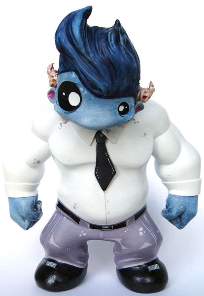 File:Tequilacustom-rocketboy.jpg